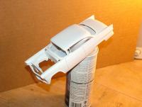 post-10807-0-05341100-1358103352_thumb.j