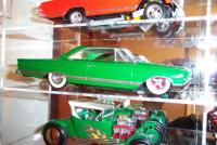 post-10807-0-05496300-1352691888_thumb.j