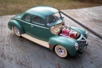 post-10807-0-06610700-1352691885_thumb.j