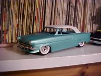 post-10807-0-27065000-1352691891_thumb.j