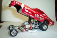 post-10807-0-28271400-1352691890_thumb.j