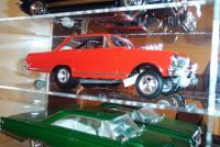 post-10807-0-29546000-1352691889_thumb.j