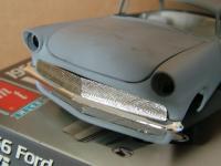 post-10807-0-42392700-1356845830_thumb.j