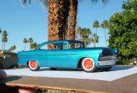 post-10807-0-44483300-1358552167_thumb.j