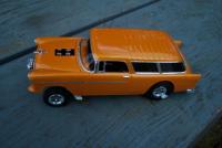 post-10807-0-46204000-1352691919_thumb.j