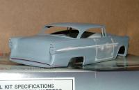 post-10807-0-48643100-1357450265_thumb.j