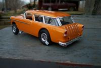 post-10807-0-62768700-1352691918_thumb.j