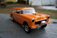 post-10807-0-72750000-1352691917_thumb.j