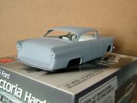 post-10807-0-77395700-1356845825_thumb.j