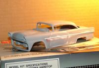 post-10807-0-78966200-1357450242_thumb.j