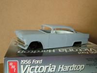 post-10807-0-83142000-1356845834_thumb.j