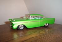 post-10807-0-83155700-1352691886_thumb.j