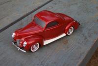 post-10807-0-98584500-1352691881_thumb.j