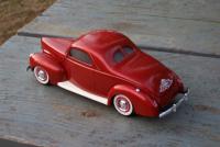 post-10807-0-99792600-1352691882_thumb.j