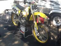 post-10827-0-90686400-1389418455_thumb.j