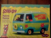 post-10831-0-02719000-1360646940_thumb.j