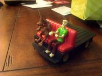 post-10831-0-25441600-1360646971_thumb.j