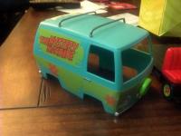 post-10831-0-36034600-1360646997_thumb.j