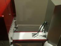 post-10835-0-53069500-1385772094_thumb.j