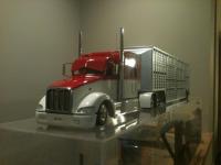 post-10835-0-55546000-1385772229_thumb.j