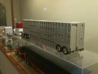 post-10835-0-58340000-1385772070_thumb.j