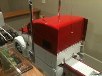 post-10835-0-69067100-1385772119_thumb.j