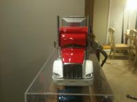 post-10835-0-70892200-1385772205_thumb.j