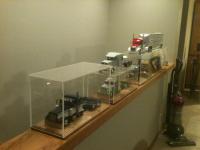 post-10835-0-76490100-1385772263_thumb.j