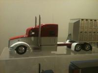 post-10835-0-80464800-1385772246_thumb.j