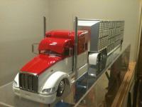 post-10835-0-82818000-1385772176_thumb.j