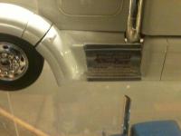 post-10835-0-83799700-1385772146_thumb.j