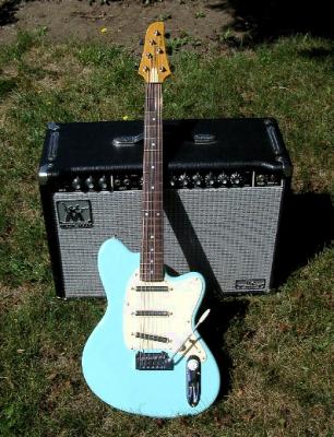 post-10837-0-07172600-1418860335_thumb.j