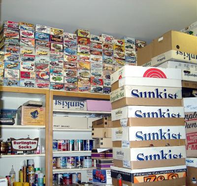 post-10837-0-11050600-1434307642_thumb.j