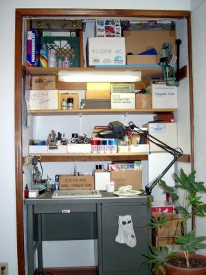 post-10837-0-12306900-1423254873_thumb.j