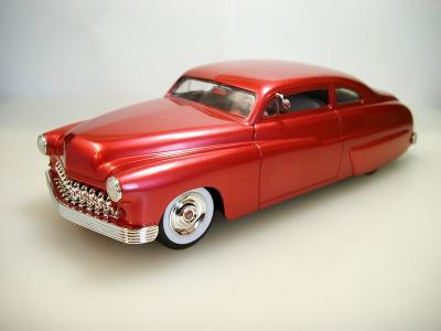 post-10837-0-21748100-1416767069_thumb.j