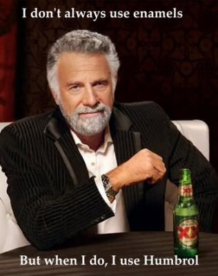 post-10837-0-25794800-1414726030_thumb.j