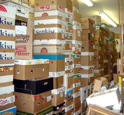 post-10837-0-29082600-1434307683_thumb.j