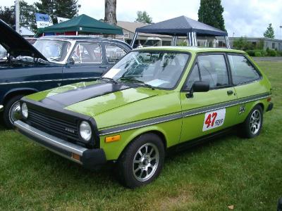 post-10837-0-31041200-1427504149_thumb.j