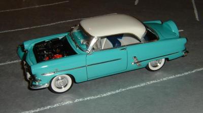 post-10837-0-31723600-1420401196_thumb.j