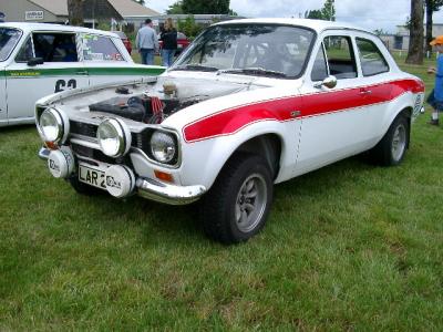 post-10837-0-56962400-1427503466_thumb.j