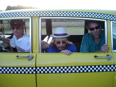 post-10837-0-65662100-1411367678_thumb.j