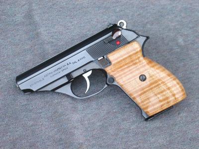 post-10837-0-92693200-1435299788_thumb.j