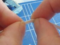 post-10842-0-17964300-1353938066_thumb.j