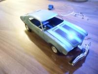 post-10842-0-49780100-1353869009_thumb.j