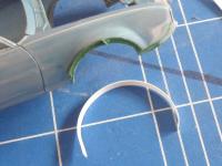 post-10842-0-64038200-1353938442_thumb.j