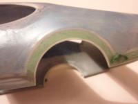 post-10842-0-74724700-1353938620_thumb.j