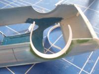 post-10842-0-99704000-1353938505_thumb.j