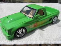 post-10860-0-00076800-1353528808_thumb.j