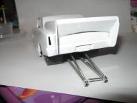 post-10860-0-00578900-1355786544_thumb.j