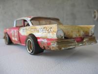 post-10860-0-00767200-1353386816_thumb.j